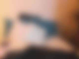 Sally-Rosses's Live Sex Cam Show