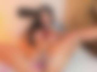 Sally-Rosses's Live Sex Cam Show