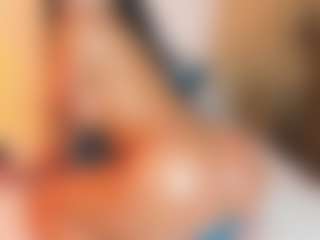 Sally-Rosses's Live Sex Cam Show