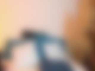 Sally-Rosses's Live Sex Cam Show