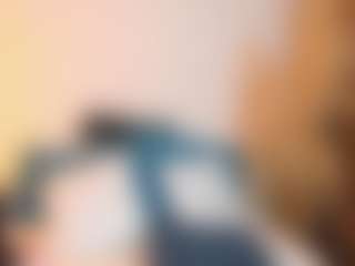 Sally-Rosses's Live Sex Cam Show