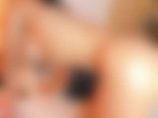 Sally-Rosses's Live Sex Cam Show