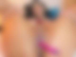 Sally-Rosses's Live Sex Cam Show