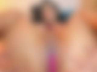 Sally-Rosses's Live Sex Cam Show