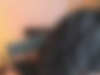 Sally-Rosses's Live Sex Cam Show