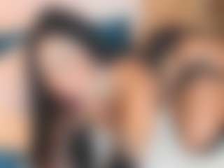Sally-Rosses's Live Sex Cam Show