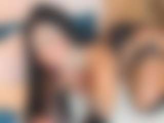 Sally-Rosses's Live Sex Cam Show
