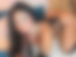 Sally-Rosses's Live Sex Cam Show