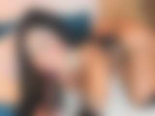 Sally-Rosses's Live Sex Cam Show