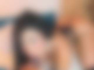 Sally-Rosses's Live Sex Cam Show