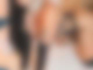 Sally-Rosses's Live Sex Cam Show