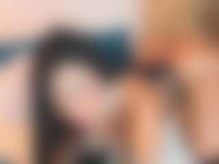 Sally-Rosses's Live Sex Cam Show