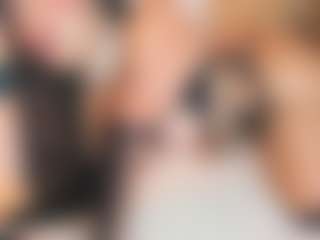 Sally-Rosses's Live Sex Cam Show