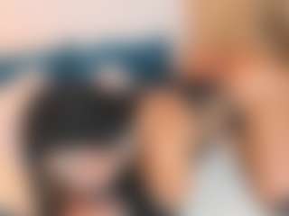 Sally-Rosses's Live Sex Cam Show