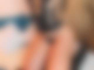 Sally-Rosses's Live Sex Cam Show