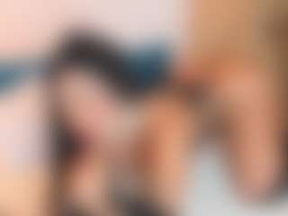 Sally-Rosses's Live Sex Cam Show