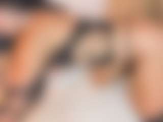 Sally-Rosses's Live Sex Cam Show
