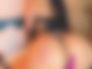 Sally-Rosses's Live Sex Cam Show