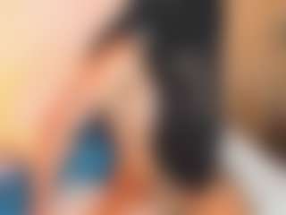 Sally-Rosses's Live Sex Cam Show