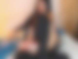 Sally-Rosses's Live Sex Cam Show