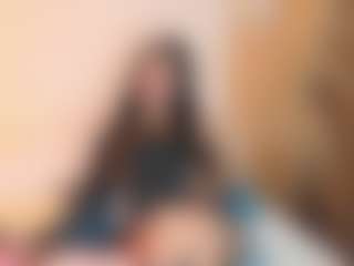 Sally-Rosses's Live Sex Cam Show