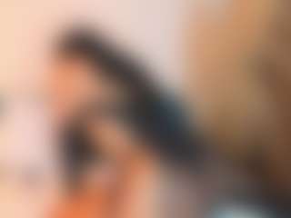 Sally-Rosses's Live Sex Cam Show