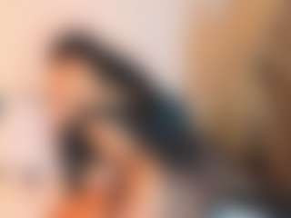 Sally-Rosses's Live Sex Cam Show