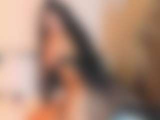 Sally-Rosses's Live Sex Cam Show