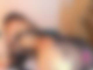 Sally-Rosses's Live Sex Cam Show
