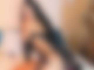 Sally-Rosses's Live Sex Cam Show