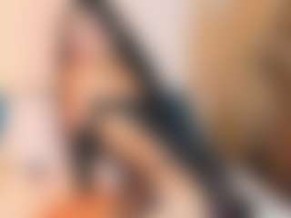 Sally-Rosses's Live Sex Cam Show
