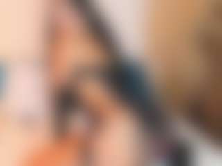 Sally-Rosses's Live Sex Cam Show
