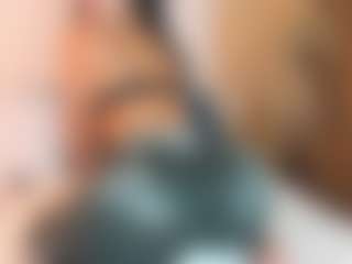 Sally-Rosses's Live Sex Cam Show