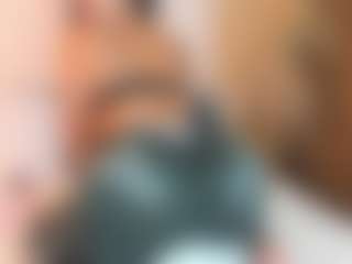 Sally-Rosses's Live Sex Cam Show