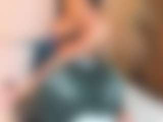Sally-Rosses's Live Sex Cam Show