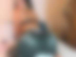 Sally-Rosses's Live Sex Cam Show