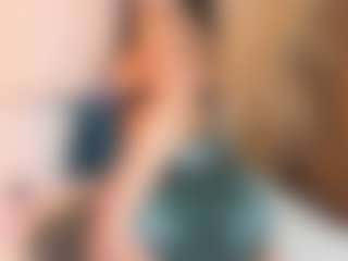 Sally-Rosses's Live Sex Cam Show