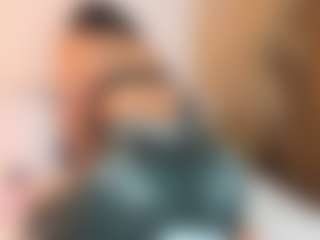 Sally-Rosses's Live Sex Cam Show
