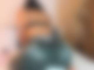 Sally-Rosses's Live Sex Cam Show