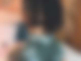 Sally-Rosses's Live Sex Cam Show