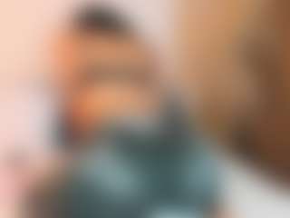 Sally-Rosses's Live Sex Cam Show