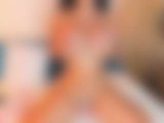 Sally-Rosses's Live Sex Cam Show