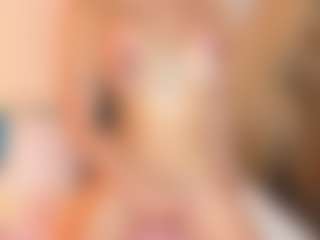 Sally-Rosses's Live Sex Cam Show