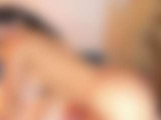Sally-Rosses's Live Sex Cam Show