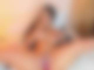 Sally-Rosses's Live Sex Cam Show