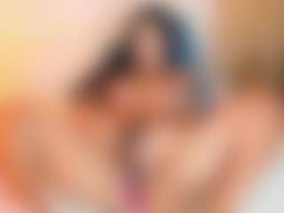 Sally-Rosses's Live Sex Cam Show