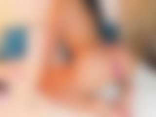 Sally-Rosses's Live Sex Cam Show