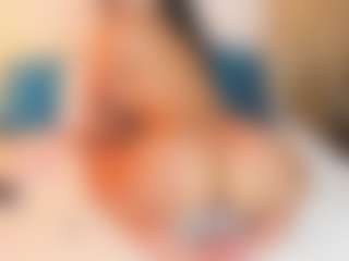 Sally-Rosses's Live Sex Cam Show