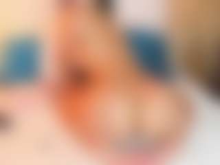 Sally-Rosses's Live Sex Cam Show