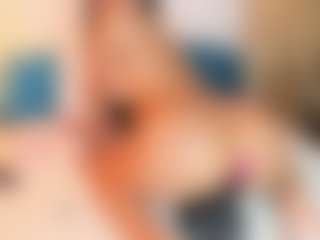 Sally-Rosses's Live Sex Cam Show